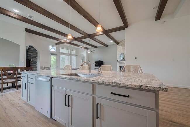 Building Photo - 6315 Nectar Grove Ct