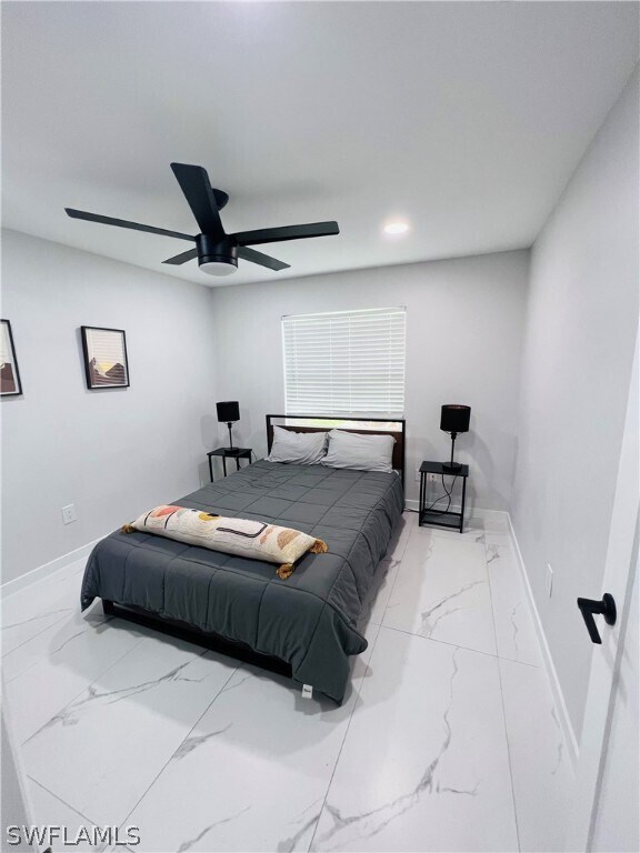 Building Photo - 4439 Parrot Ave