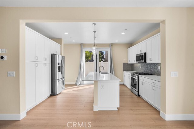 Building Photo - 102 Marisol St