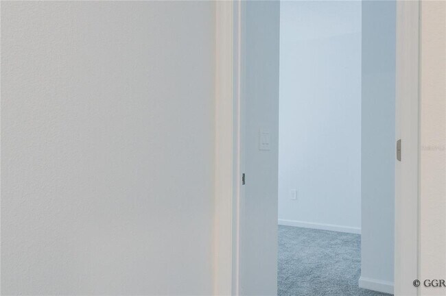 Building Photo - 5023 Worchester Dr
