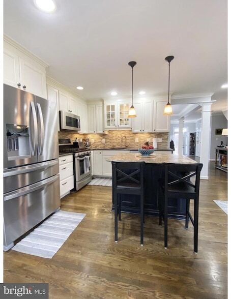 Building Photo - 7404 Heatherfield Ln