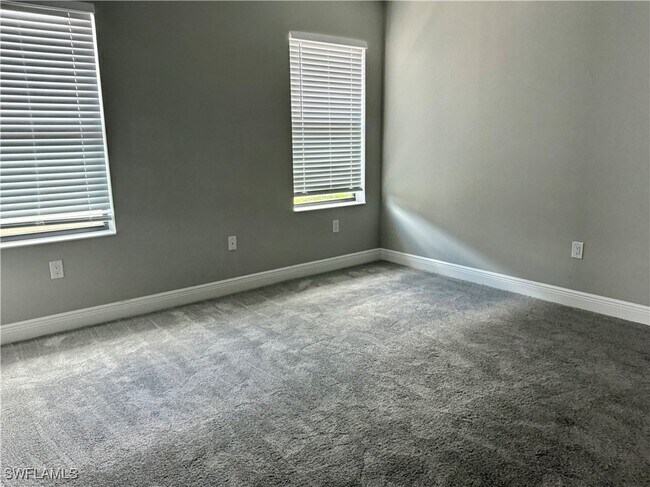 Building Photo - 1338 Kendari Terrace