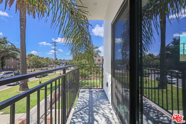 Building Photo - 1265 Browning Blvd