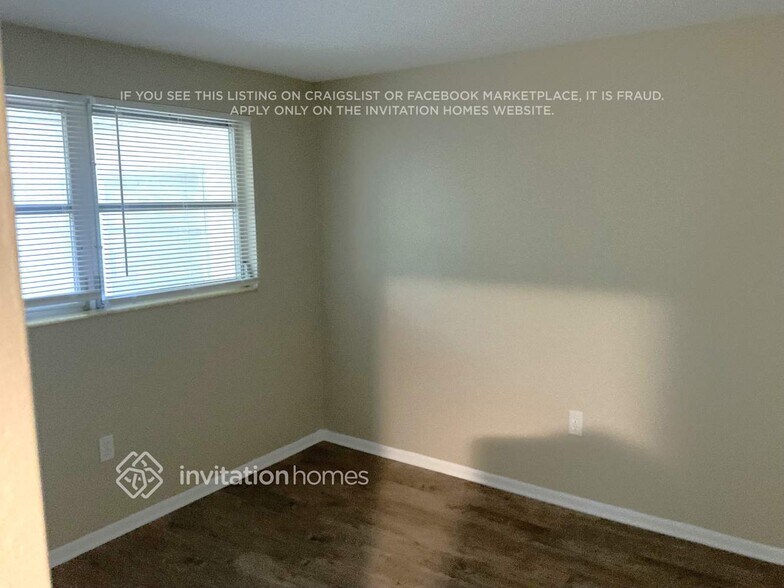 Building Photo - 2824 Seaspray St