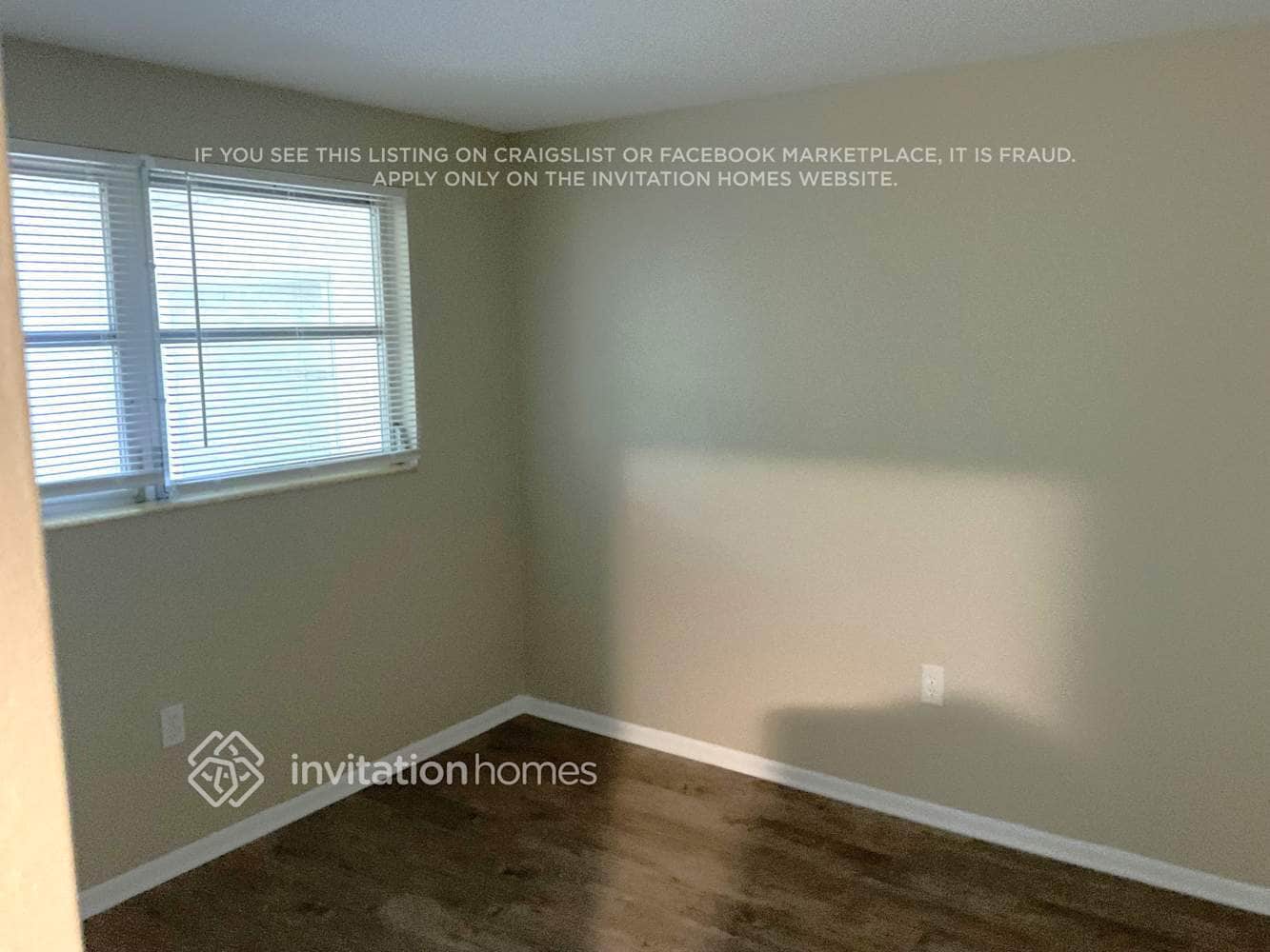 Building Photo - 2824 Seaspray St