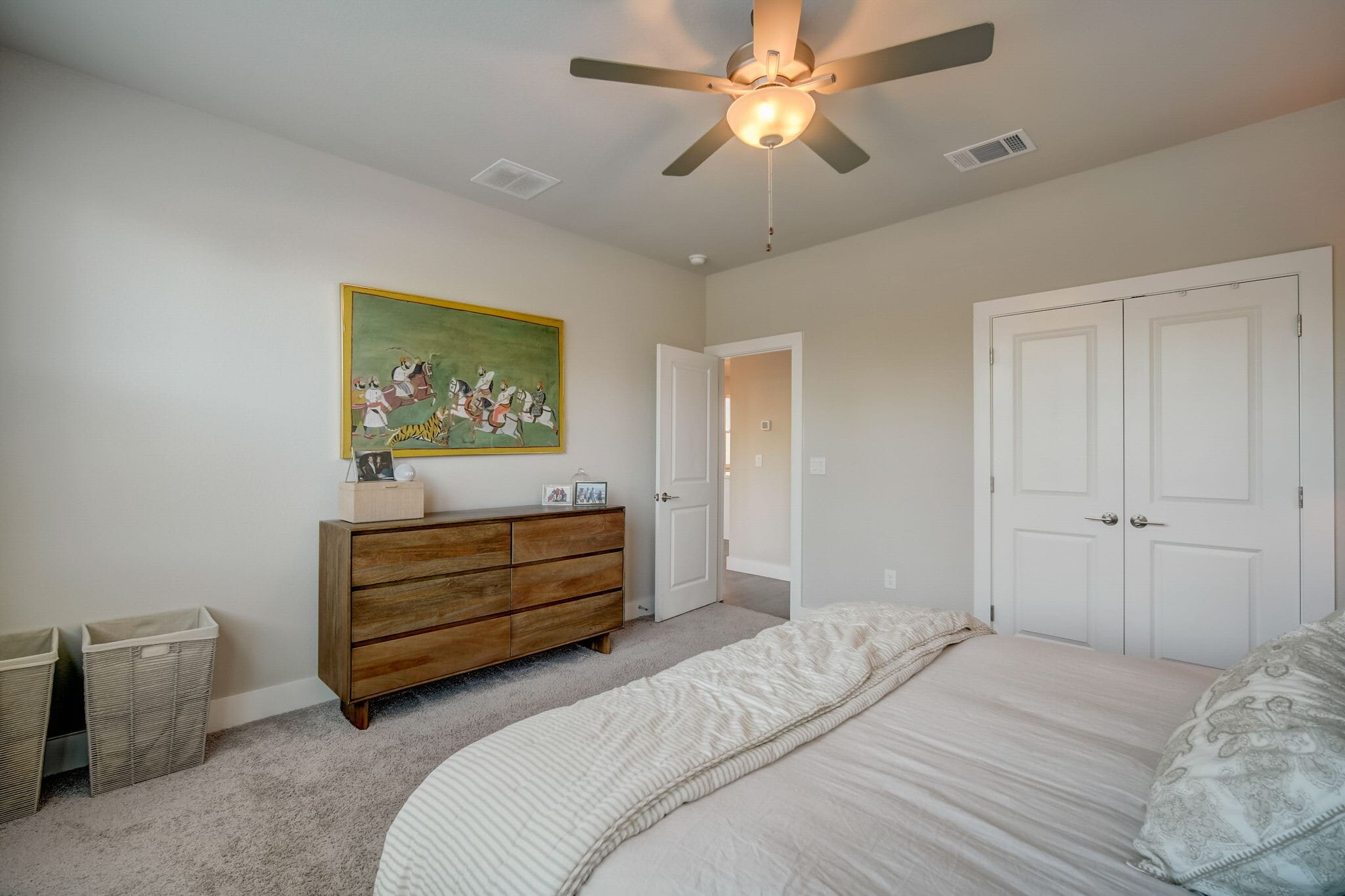 Building Photo - 5407 Jason Dr