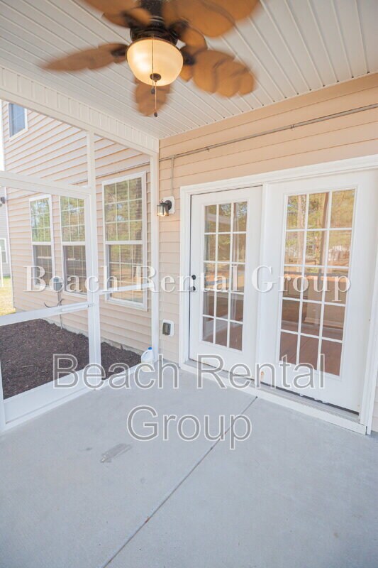 Building Photo - 413 Cotton Grass Dr