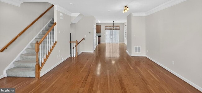 Building Photo - 11601 Leesborough Cir