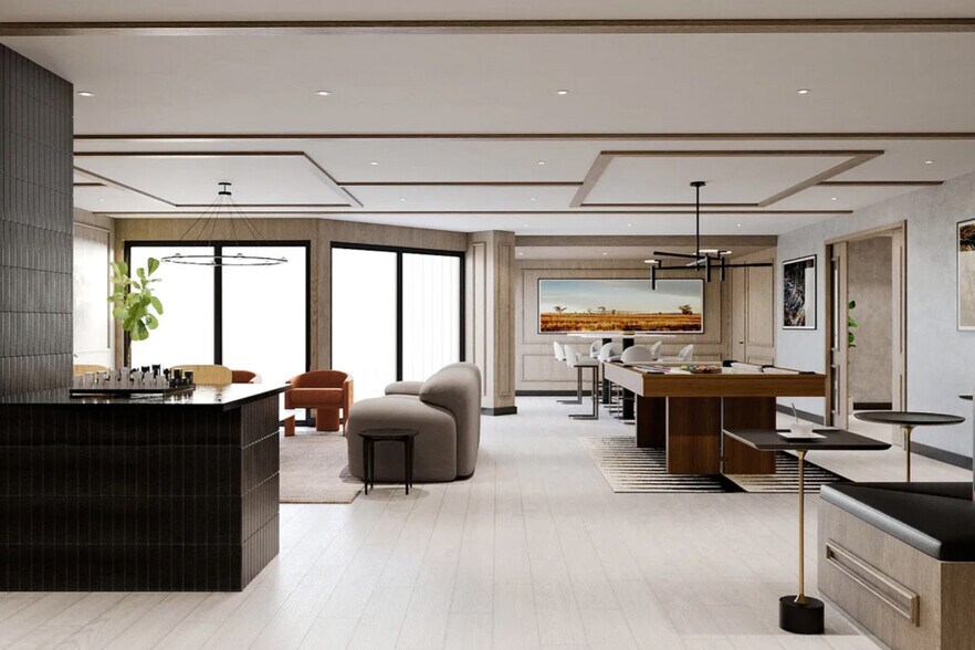 Building Photo - 37-05 30th St