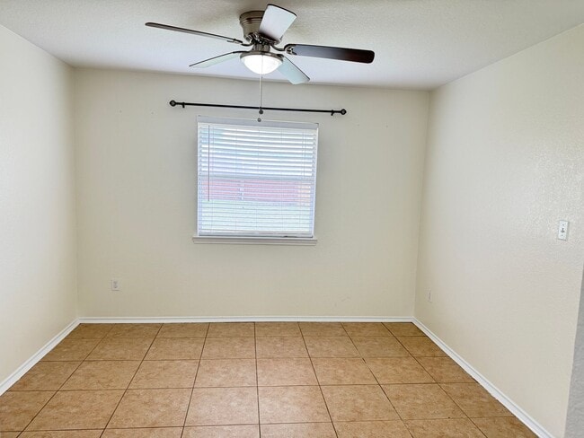 Building Photo - 2602 BigLeaf Dr...  LONGHORN PROPERTIES... 254-526-0382
