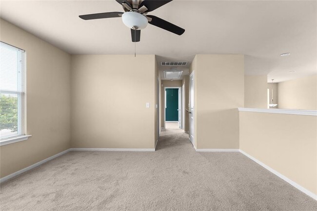 Building Photo - 3301 Ortman Dr