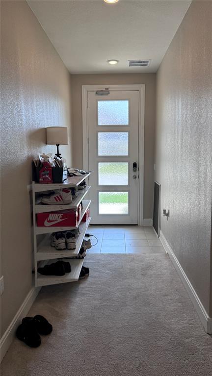 Building Photo - 4600 Colmar Dr