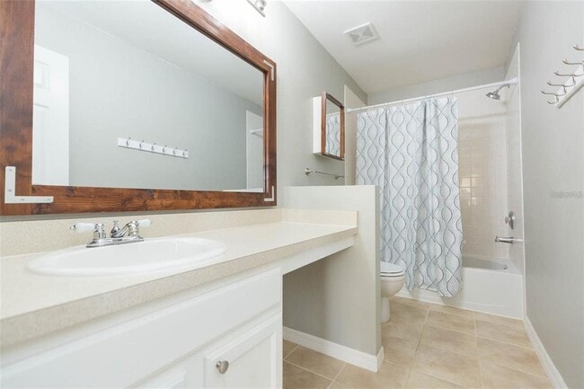 Building Photo - 4220 Winding River Way