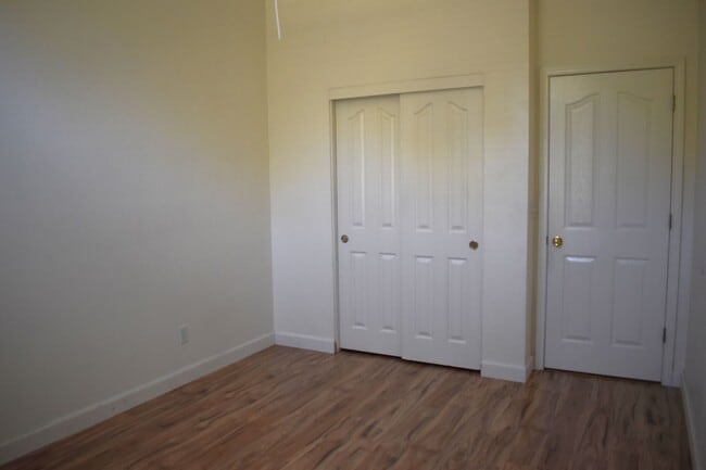 Building Photo - Resident Benefit Package Property