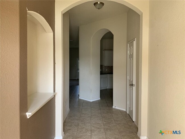 Building Photo - 1218 Iron Glen Dr