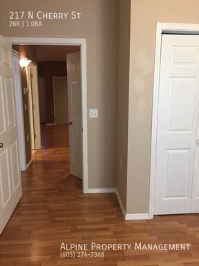 Building Photo - 2 Bedroom Twinhome For Rent in Lennox, SD!!