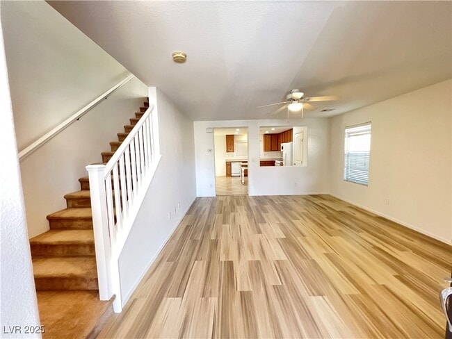 Building Photo - 11601 Giles St