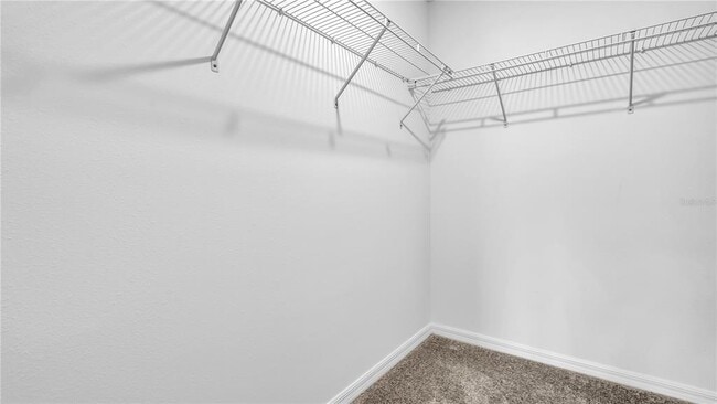 Building Photo - 8948 Gallantree Pl