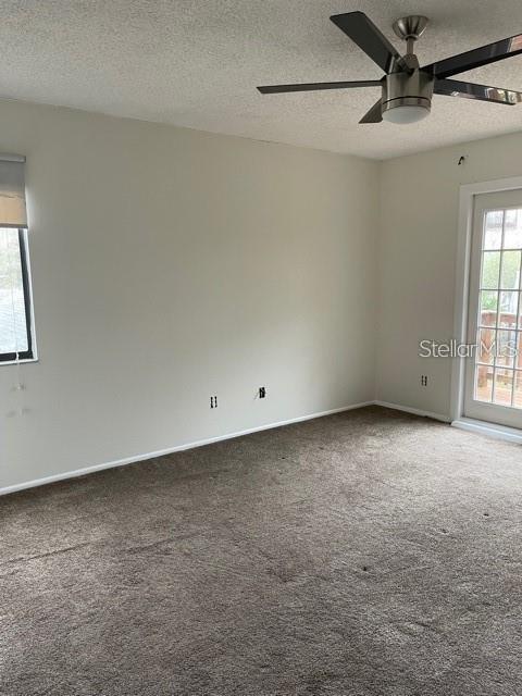 Building Photo - 3322 Briarwood Ln