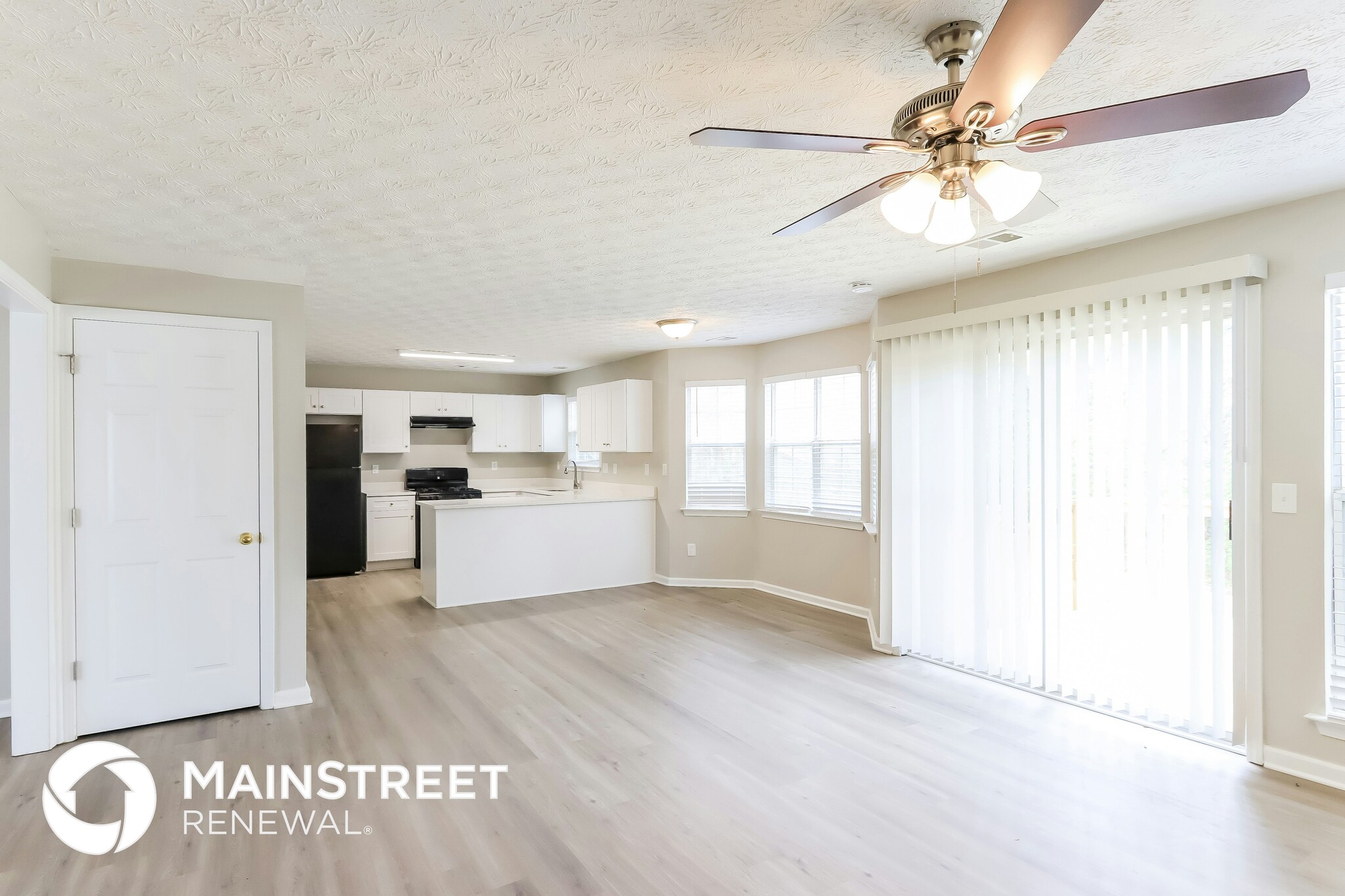 Building Photo - 8626 Glendevon Ct