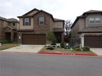 Building Photo - 9405 Tanager Way