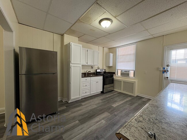 Building Photo - New 2BEDS/1BATH Home in Baltimore City