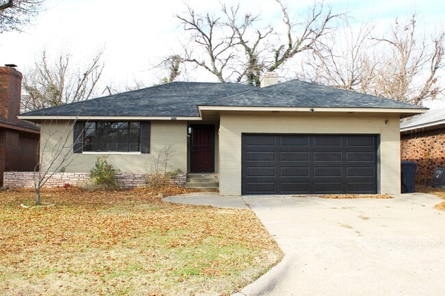 Building Photo - 4633 N Indiana Ave