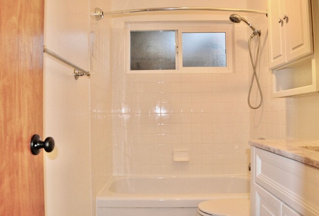 Building Photo - 7695 Torrem St