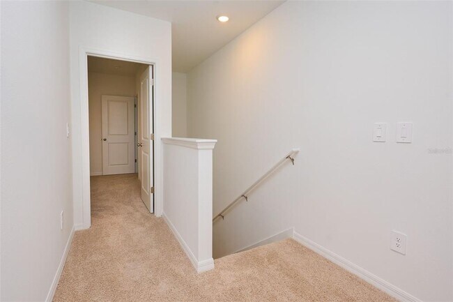 Building Photo - 11194 Treasure Swale Wy