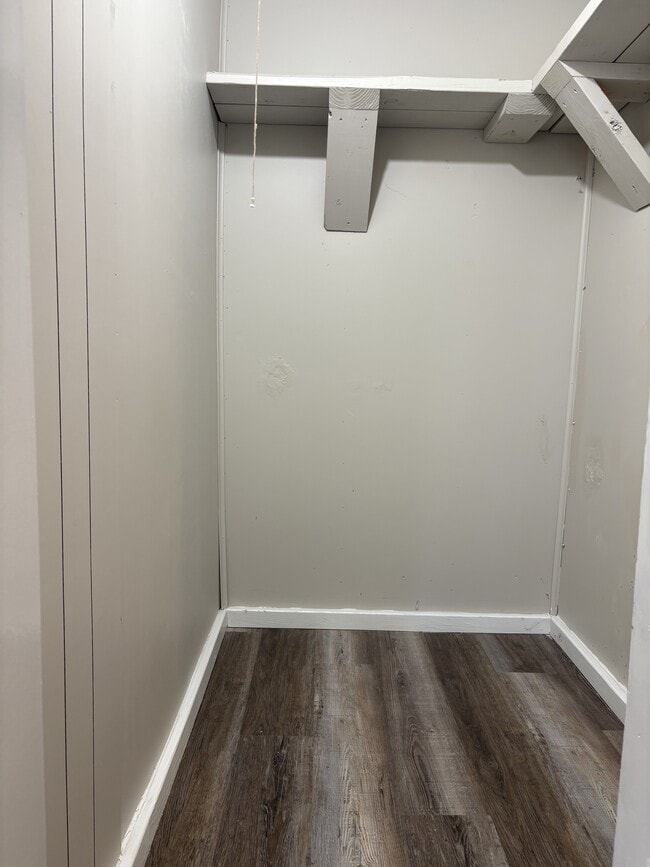 Building Photo - 3106 Orchard Dr