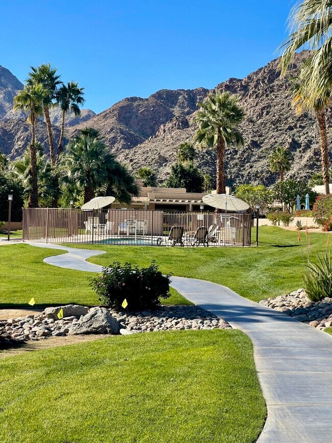 Building Photo - 48602 Pso Tarazo