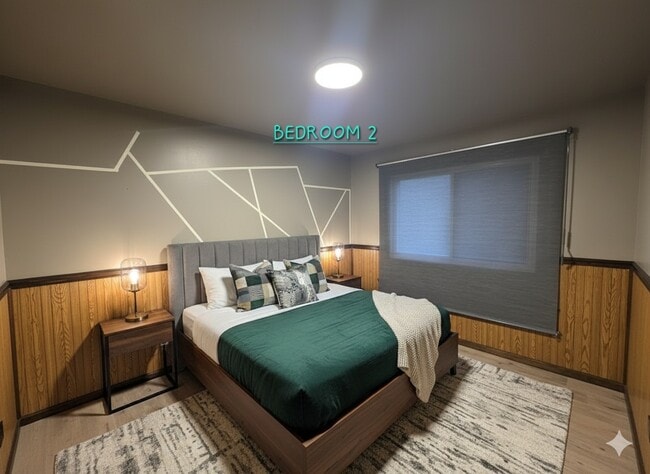 Building Photo - 352 Gehrig Cir