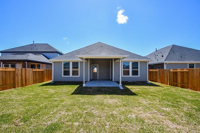 Building Photo - 31322 Horseshoe Meadow Bend Ln