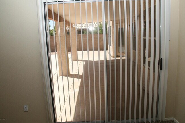 Building Photo - RANCHO DEL MAR BEAUTY