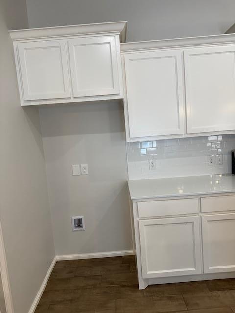 Building Photo - 2421 Finesilver Ln