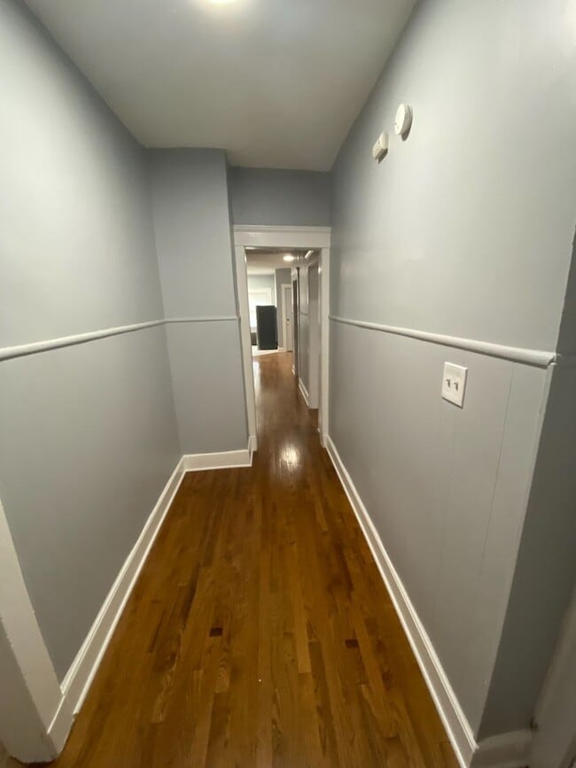 Building Photo - 363 Sherman Ave