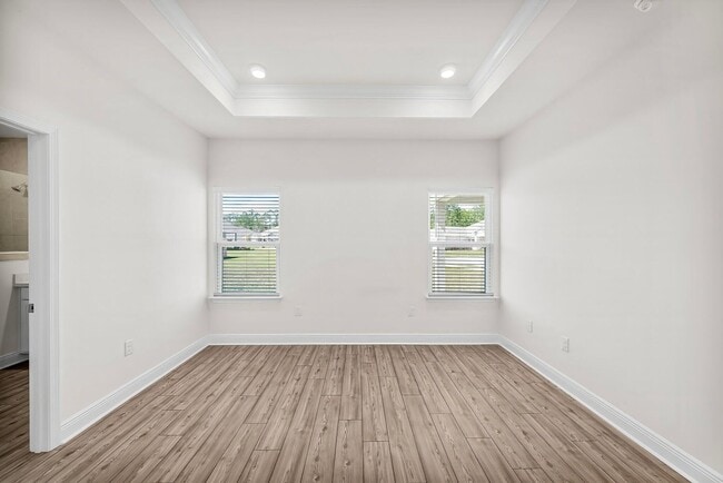 Building Photo - 345 Polaris Pl