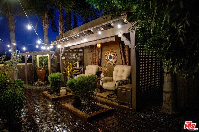 Building Photo - 27887 Skycrest Cir Dr