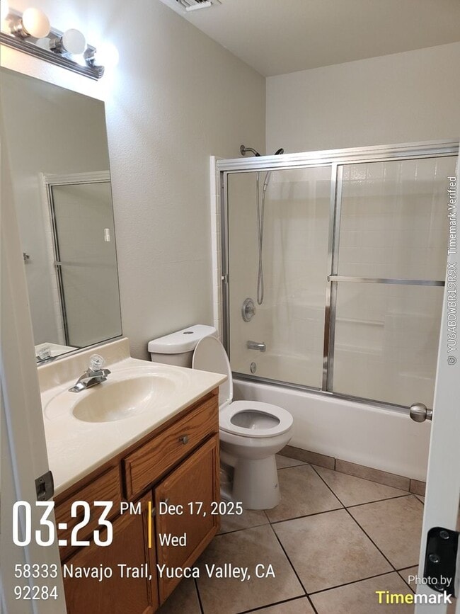 Building Photo - 3 bedroom 2 bath w/ office