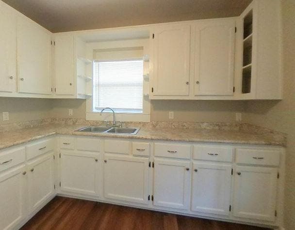 Building Photo - 248 Ray Ave