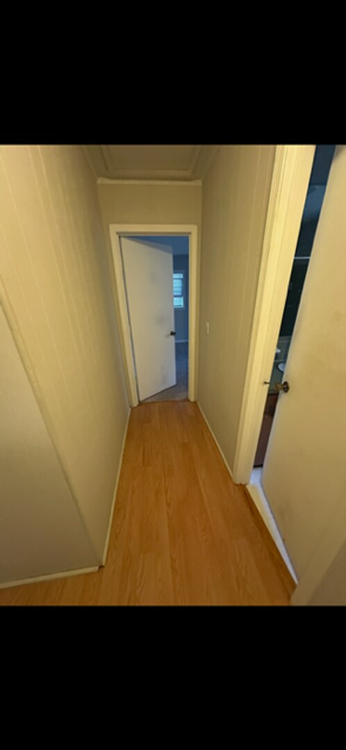 Building Photo - 305 Crawford Ct