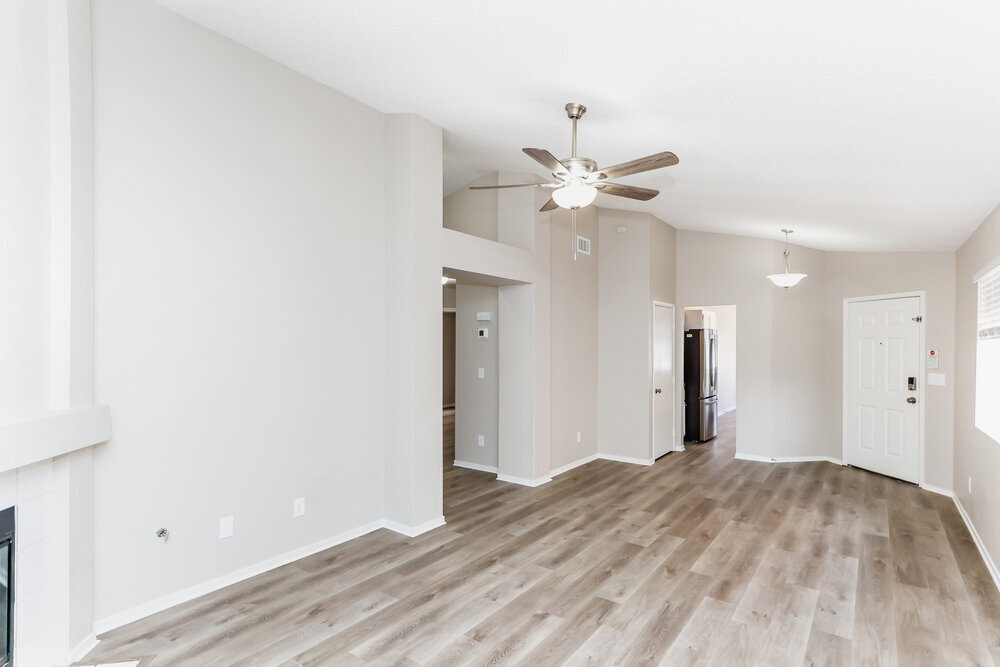 Building Photo - 1027 Overture Dr