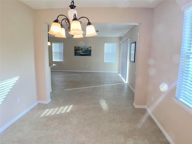 Building Photo - 4104 Granite Glen Loop