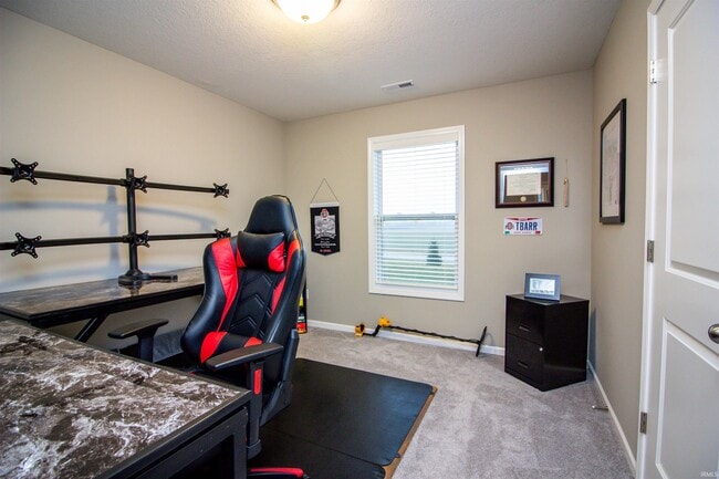 Building Photo - 444 Brescia Dr