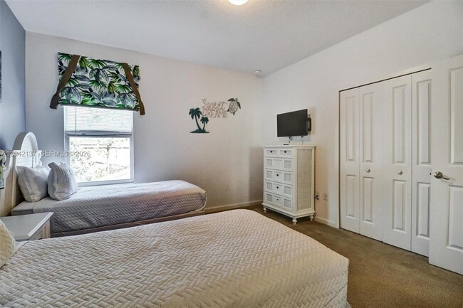 Building Photo - 4503 Monado Dr