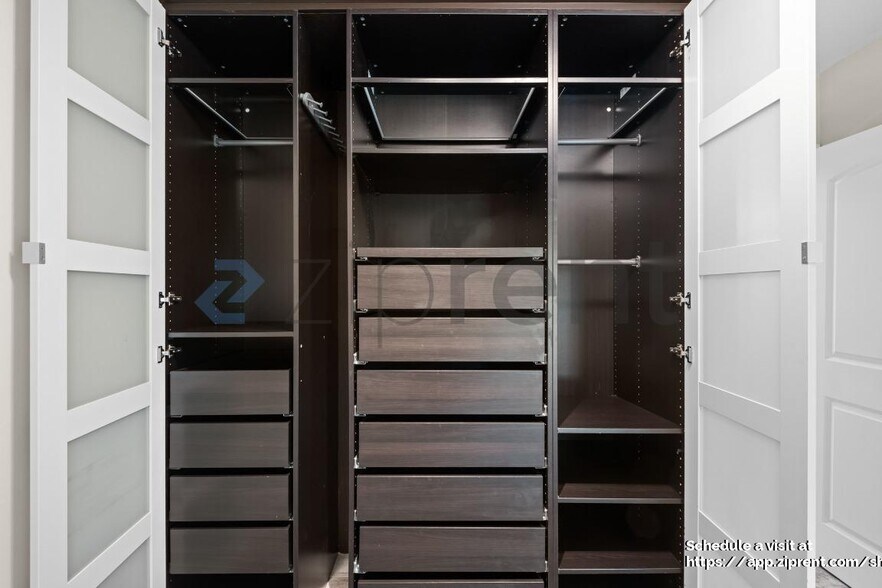 Building Photo - 1919 Ygnacio Valley Rd