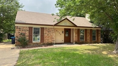 Building Photo - 3728 Flintwood Trail