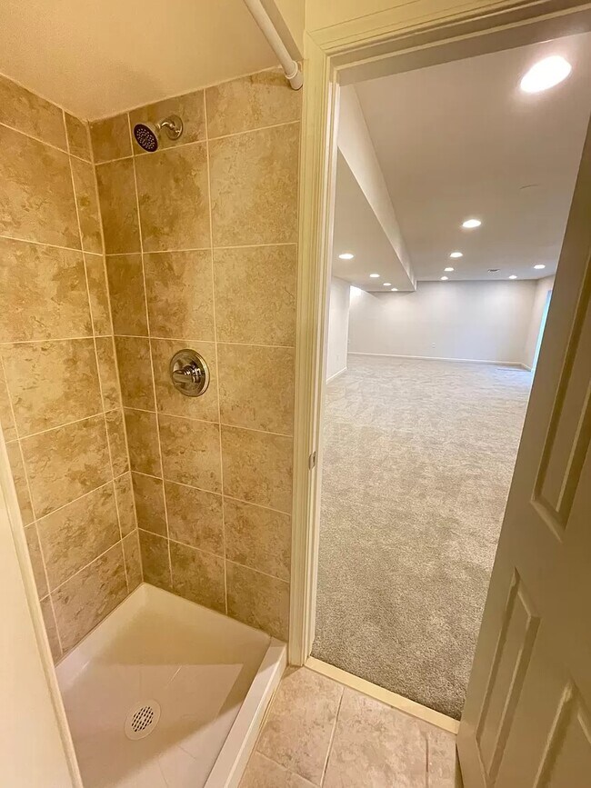 Building Photo - 12076 Prickly Ash Way
