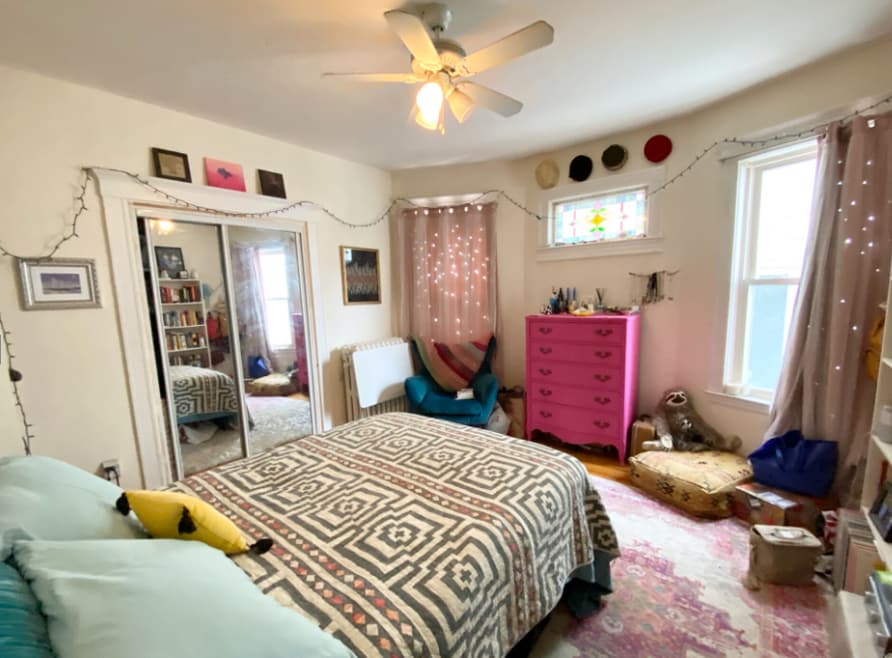 Building Photo - 24 Willis St