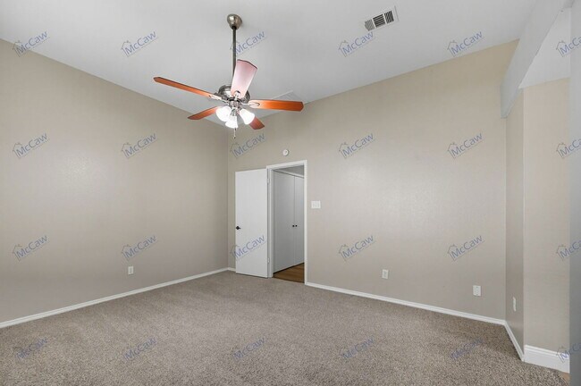 Building Photo - 8202 Weatherly Dr